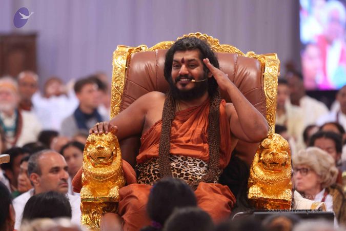 20161212 Photo 2603 10ic8jp6A4elz8RtXFw24lJ99F7F9GmUK.JPG