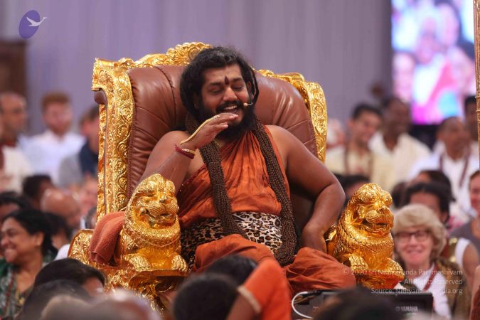 20161212 Photo 2604 1u 5Eztq4FjWrznmHlmRbqu1mS1jmUFW3.JPG