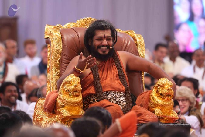 20161212 Photo 2606 1I0Bxo3PMWcaxU0wCWTLSxZ4YLpcrTVrP.JPG