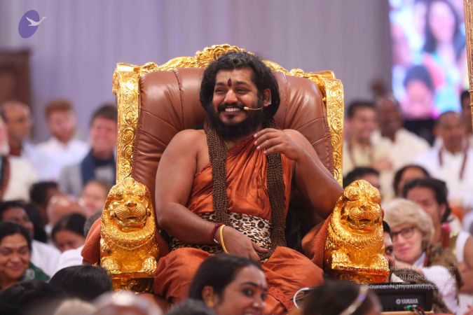 20161212 Photo 2608 1HyT3NUHiB-Ss8EcPLpQ apc0l1mvQg5i.JPG