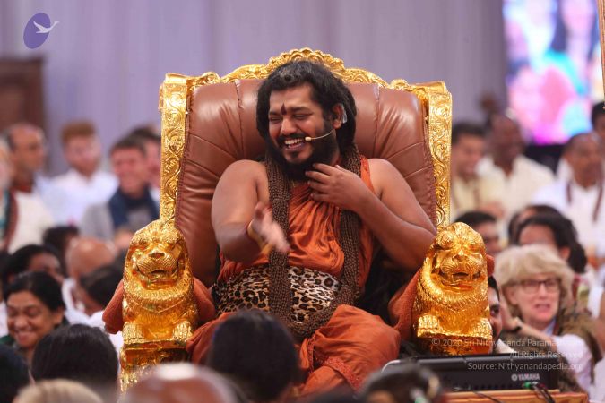 20161212 Photo 2609 1pbcZUa7OvezaiK2q3ZGDgbaZqgy23Jzz.JPG