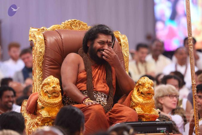 20161212 Photo 2610 1GOnOQMeYmug4gckg2OPJYiX0bTCCAn7T.JPG