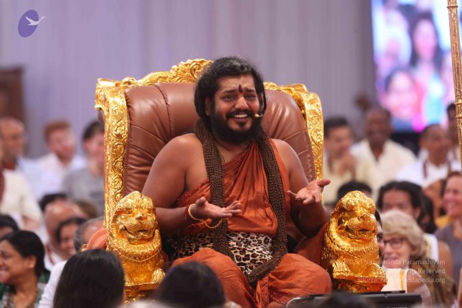 20161212 Photo 2612 1NDJzP4SP i1e17ZirY56tu1Tk66Qee0a.JPG