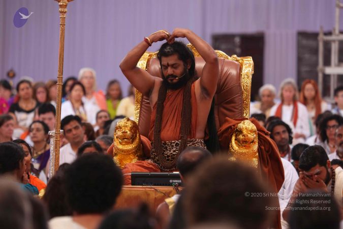 20161212 Photo 2614 1zrI9 ebRqB7UdYd9oa-dz23I5Xbtykc9.JPG