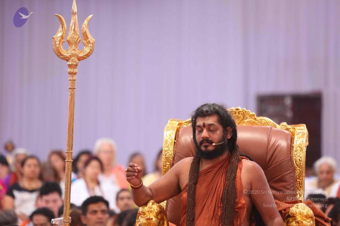 20161212 Photo 2620 1L35XozfM6h gVjZ5fYCeB-Q97xpMtqwl.JPG