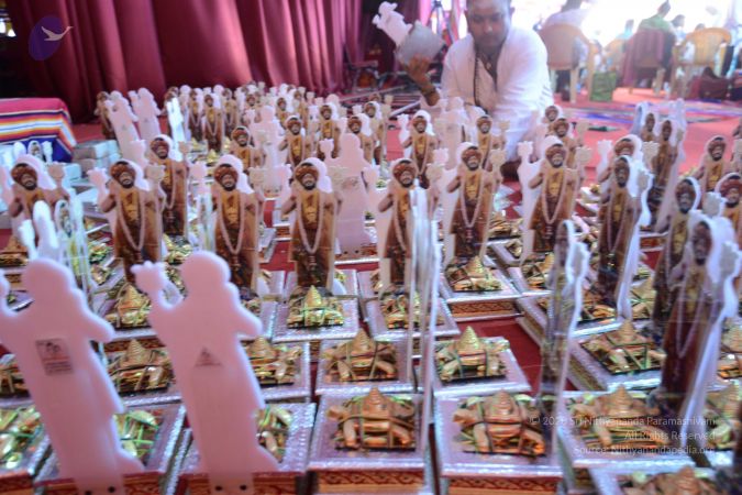 20161212 Photo 2622 11gdc1wkN1H-E2LPxAZHIrQhmy2DHhrtp.JPG