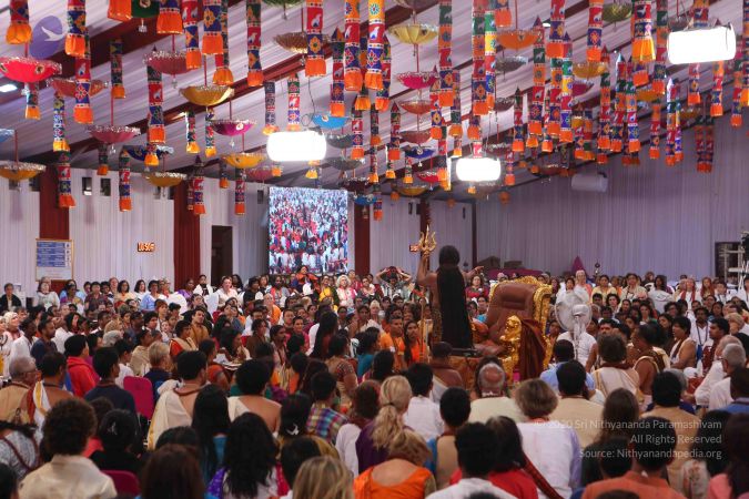 20161212 Photo 2624 14JMgQNoGUD62c0S1Y0zYyWORiPOkDEDB.JPG