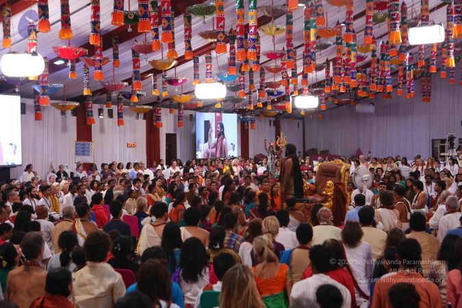 20161212 Photo 2626 1 aM1dhpkNJkgNCllAszfqU7hyY~iCCo.JPG