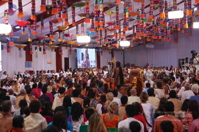 20161212 Photo 2627 1qik9AKyiRvrlh4lgTiN7X2hX7VlpdVy1.JPG