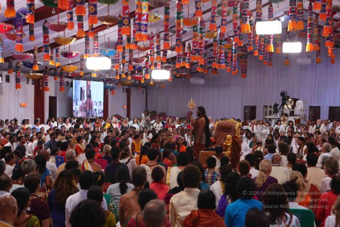 20161212 Photo 2628 1 5IMAFaMAlIqnoRRWAP6O0mvhMkqLWSf.JPG