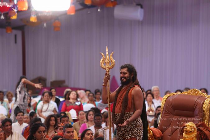 20161212 Photo 2629 1KEHxnJk3m5EVA8JTye8OuY2JZ0BbGk20.JPG