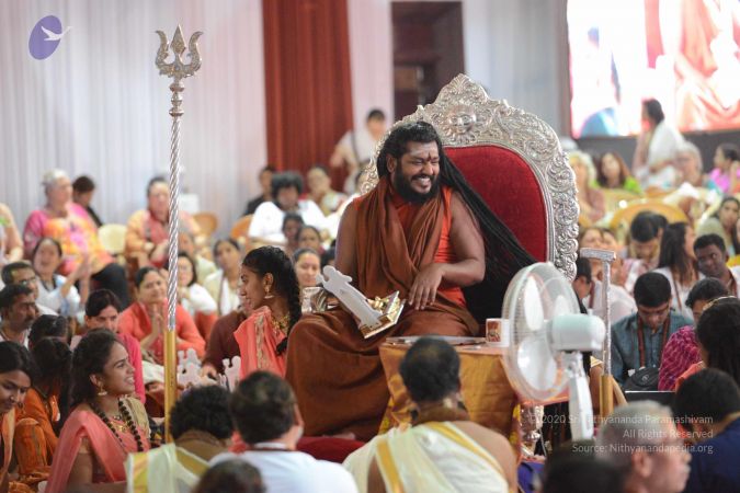 20161212 Photo 2629 1xQdxfdPqHtfuNWR78x5II8k1Tx0MlEnM.JPG