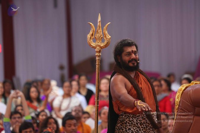 20161212 Photo 2632 1Sj gy 59610vrdAcwKqYrlXEHx PrelG.JPG