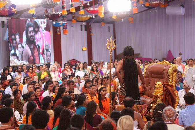 20161212 Photo 2633 11jYBIgOQRHoq8i3zU8feDGOrBKrvLJiS.JPG