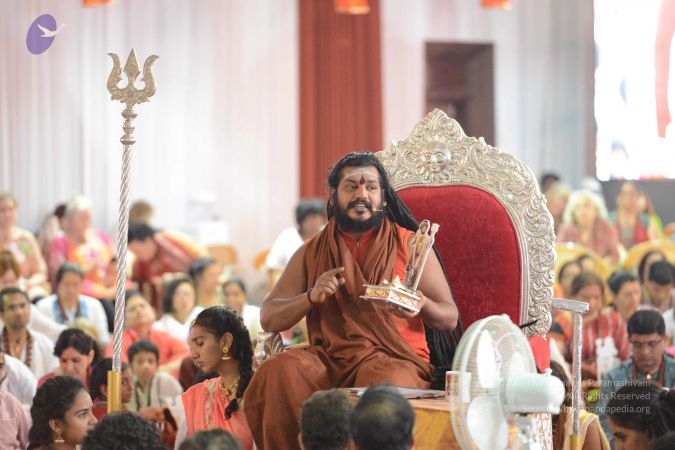 20161212 Photo 2635 1920dyBX7KK9EF A0OIeOFqyb-0SjZVIJ.JPG