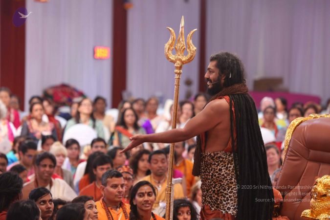 20161212 Photo 2635 1hVFGUx1 O 3nWvkWLkQAJwJ1MhAJU2G-.JPG