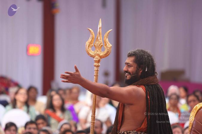 20161212 Photo 2636 1pEW CkyJtyucRR-NVTM3F2mwmBPAY1xZ.JPG