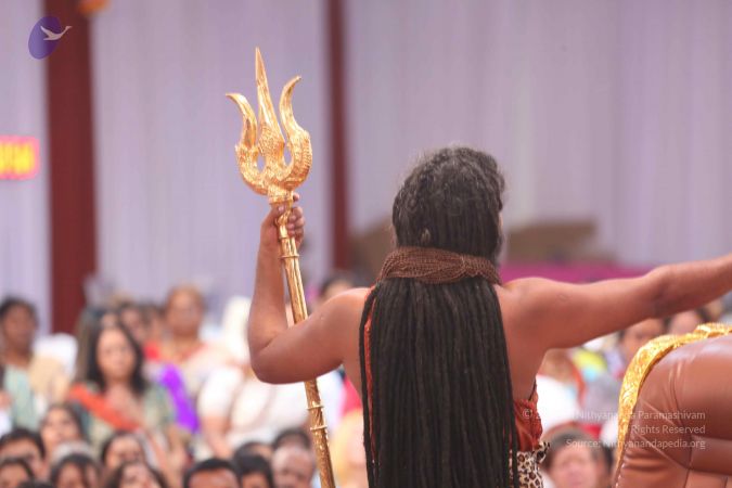 20161212 Photo 2645 1bxswITvvNk6nrkdsNd8zIRXCdRi5ho6K.JPG