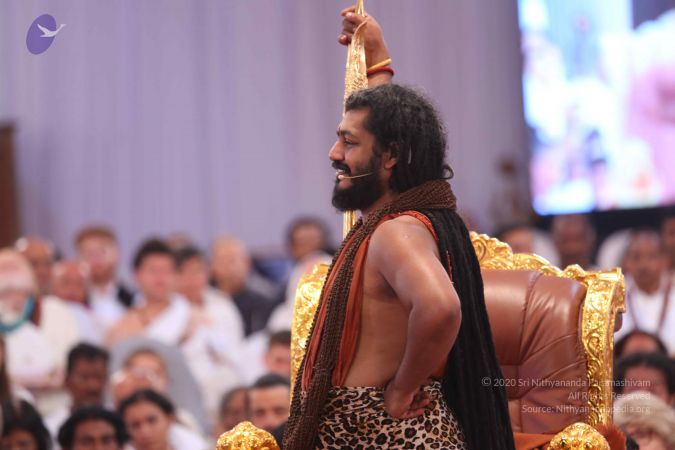 20161212 Photo 2652 1I9XjuSo7nsuZ11gmkdoouB0oETFu3l2A.JPG