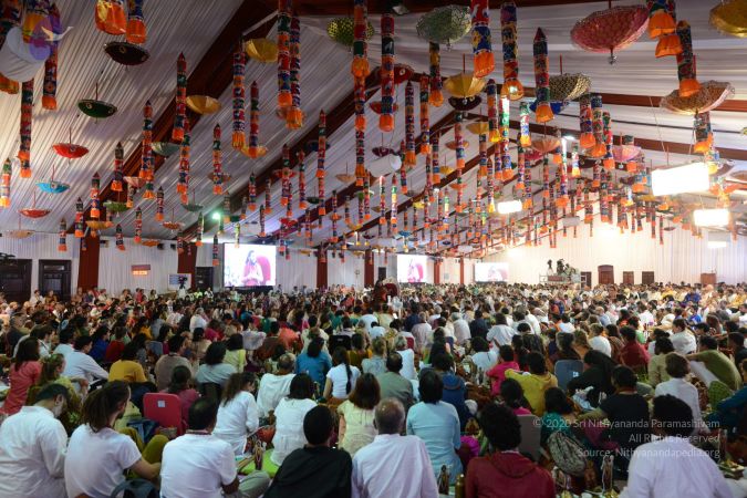 20161212 Photo 2655 1AdUBSj1uqtRp6I1MjKGepLm41DBCuEEa.JPG