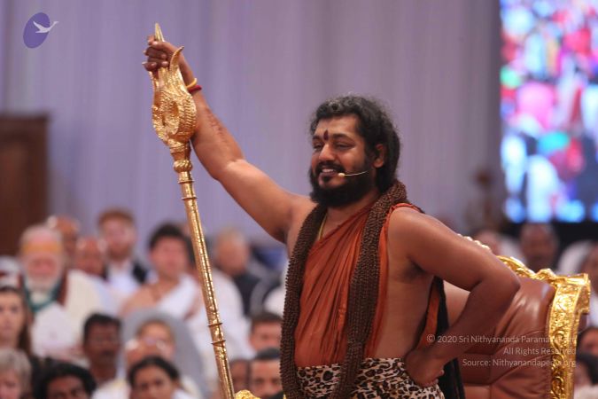 20161212 Photo 2655 1u4UeDYgf1zQkF3T91E4HKBH8kovws-9d.JPG