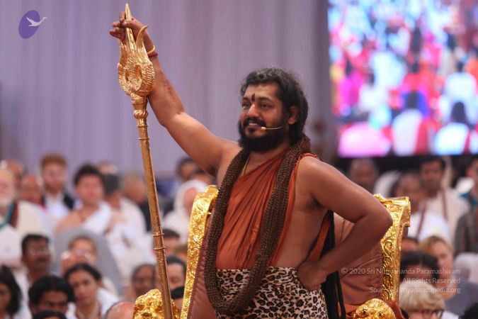 20161212 Photo 2656 1dnrrYWezHEhJHQ1 GzVMsD3BVXhPCwmB.JPG