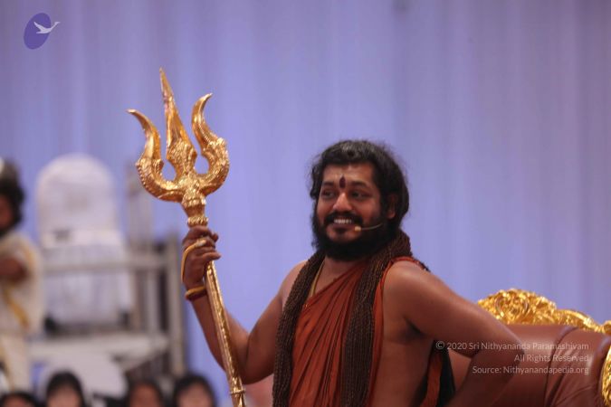 20161212 Photo 2662 1Q3jPeyqJF8OuKRCIyso-y7JupvH-Cc8s.JPG