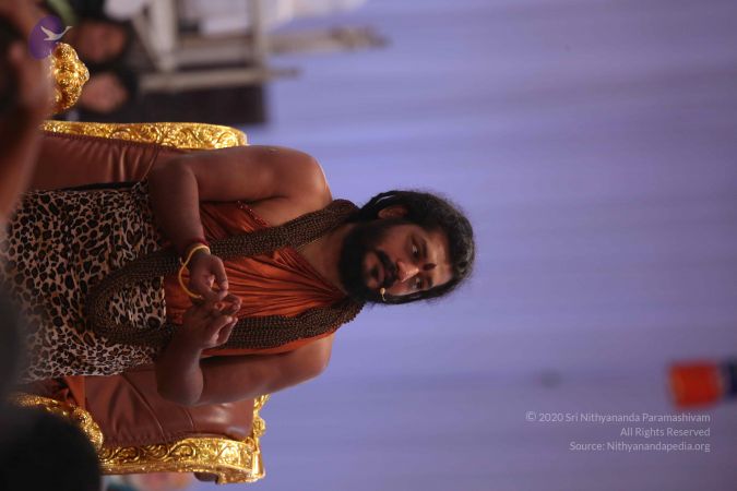 20161212 Photo 2667 10vWicJQDX1uuuzLNJMsz2MuI2ubMIQqk.JPG