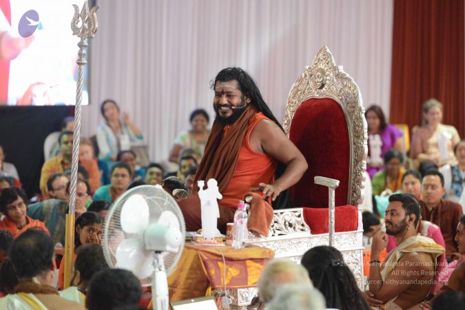 20161212 Photo 2668 1dKGaZlsgcYUXxikBMxxXSbvtB1zcWuJi.JPG