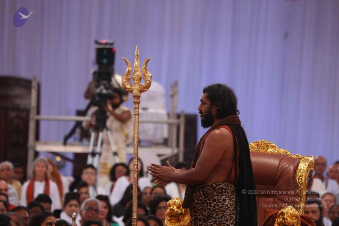 20161212 Photo 2670 1eDv9w1w9LJDnxn1xM6D1u5GCJjBfXE8w.JPG