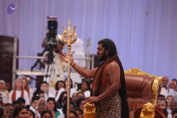 20161212 Photo 2671 1s385VTPHERCvuenAeKo3CLAMCYq1kSOS.JPG