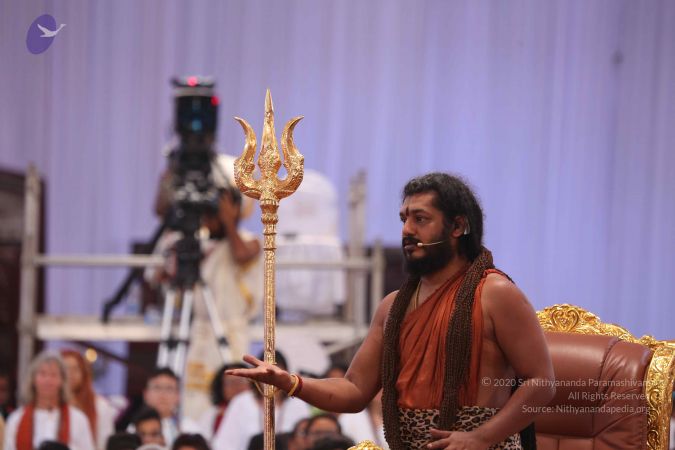 20161212 Photo 2672 1bgoO9pF25OasqNfzSLpreqHJJ7v4q3iz.JPG