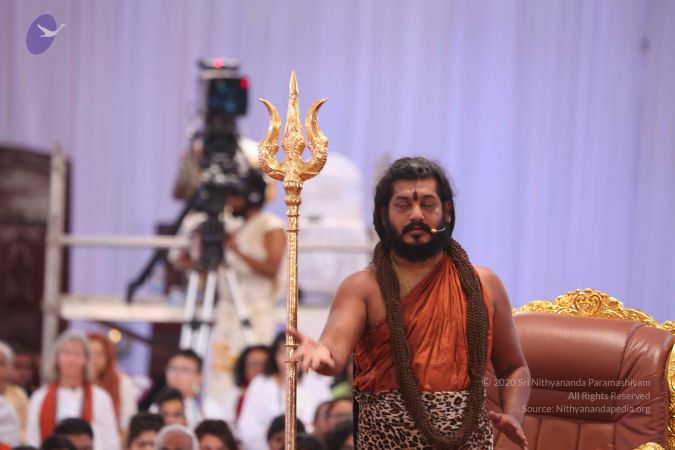 20161212 Photo 2673 1o7csyW29EmFGlnI7muDi0NA-Pv-7KrLr.JPG