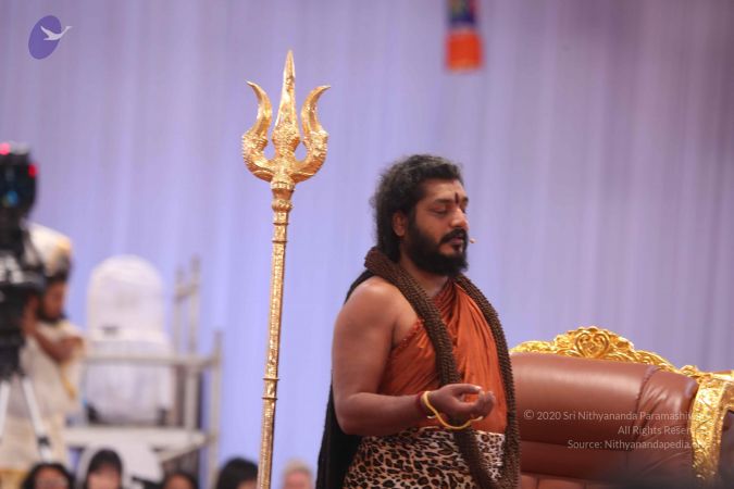 20161212 Photo 2675 1gPSY lxCrr8zAqd yxfqAL8pj5gcsAl6.JPG