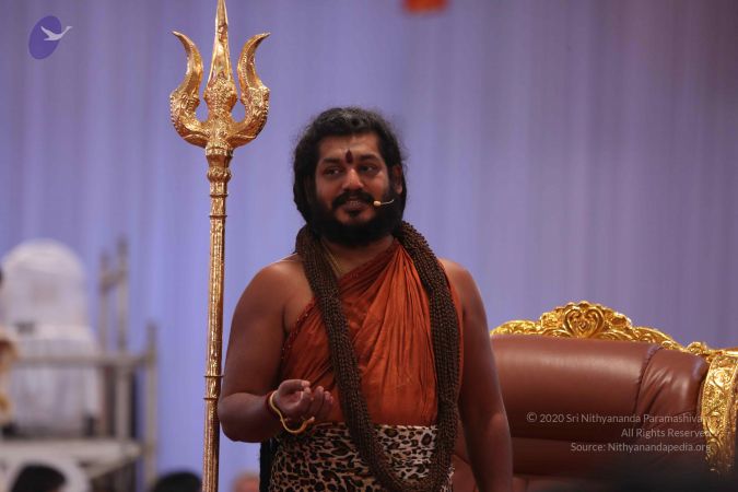 20161212 Photo 2677 1wYsGa0iSB3JEYnH3L4IuTGQ6IoheCJwU.JPG