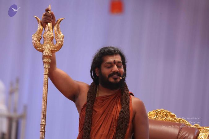 20161212 Photo 2679 1D144KryL2auDWvzfkbfzQOO-dB9CCL1G.JPG