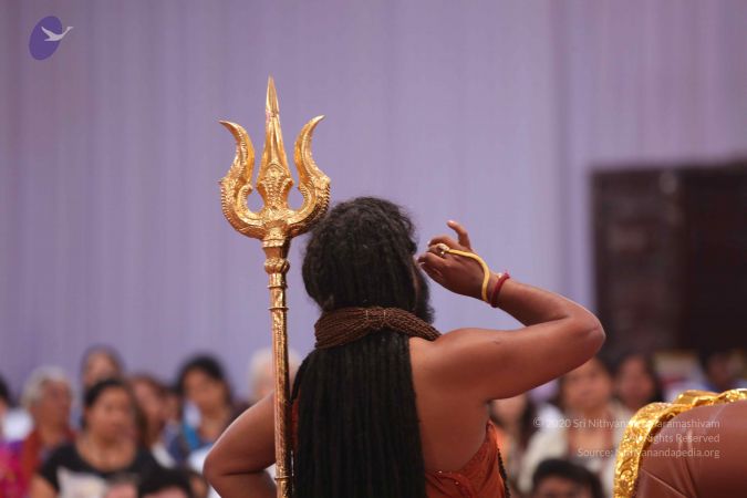 20161212 Photo 2683 1dS Z8vFrm9wkWt8w-FYFyTaseD4eae0t.JPG