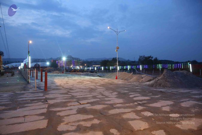 20161212 Photo 2684 1FGJuMmhXICnH43pbf4vBfdjRtsJnw1O3.JPG