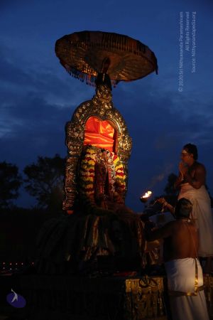 20161212 Photo 2686 1TTqiTfMtY0Qn5BbxYQksg8xCm8ZC6Xqb.JPG