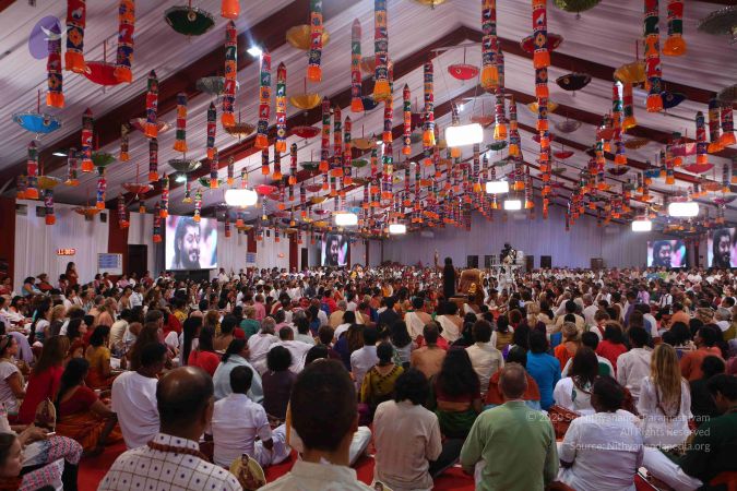 20161212 Photo 2688 1kDOWBG-WIYARI8XHjXMmLOIp6uzwUpLi.JPG