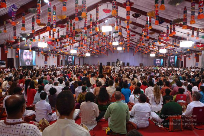 20161212 Photo 2689 1Z6enthZQCuz-E27yfG58GwJn81qngfNk.JPG