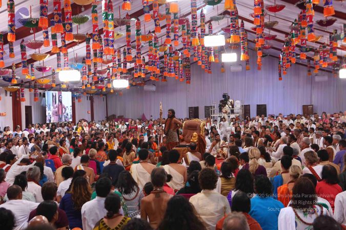 20161212 Photo 2693 1hcnFA44kE1TPxS5c8IZKaq0NOiHR-Nmy.JPG