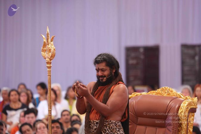 20161212 Photo 2698 1gQdVd2 4gPykCzkoUUTq7GHEf0VavxCN.JPG