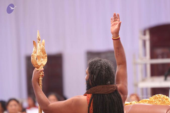 20161212 Photo 2702 15WrOCZEW9vQD-u0xSXbg0BHY45rosMpO.JPG