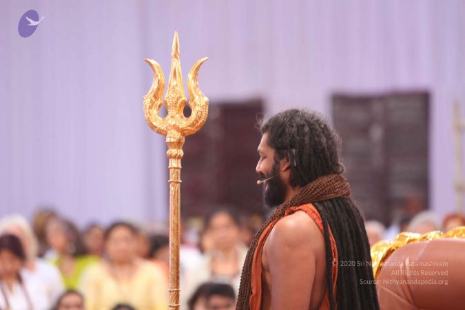 20161212 Photo 2704 1qGQtjSbxJ 0KEJ2LtYQBvcQLOKmaL4CX.JPG