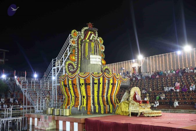 20161212 Photo 2705 1Z8Ad1gxC-4H0Lj5ERKCmkAK7eHtPWVxE.JPG