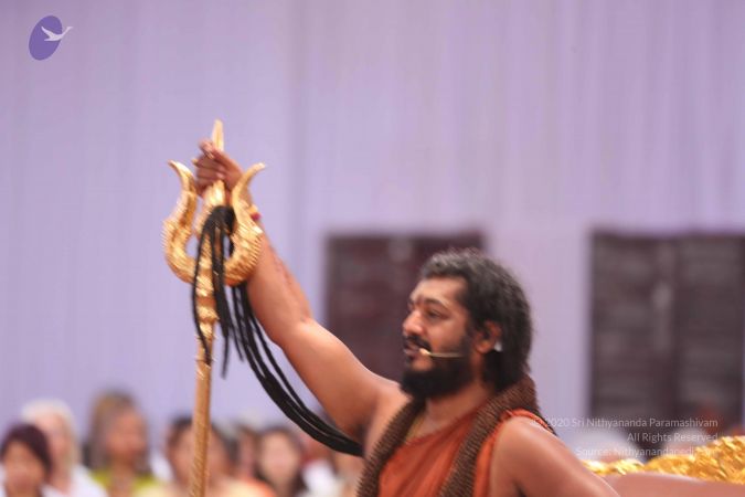 20161212 Photo 2707 18izUFNO4IPprJrXjgoVSyhv16ZW 2Hr5.JPG