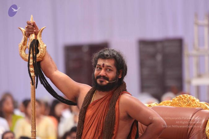 20161212 Photo 2709 1pNwWD7j8ehf0ZDFSCUYjrR3pa4JeTN-j.JPG