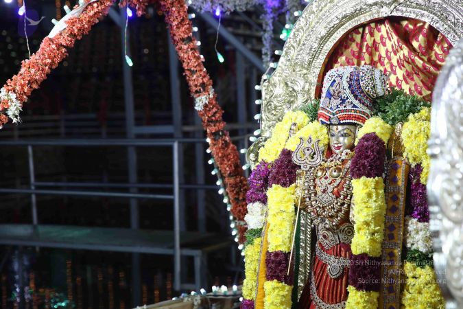 20161212 Photo 2713 14AYfsppITS XtnIlV5xYwWAT6HwM5ZQg.JPG