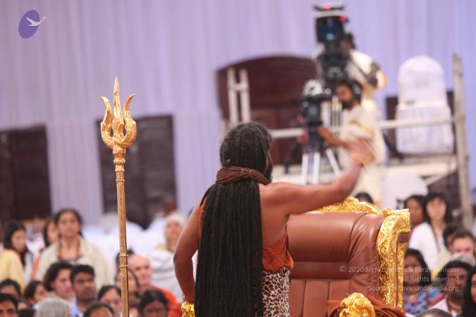 20161212 Photo 2716 1w8IeRXk06h RdbG4hSITAYGtQb14u9mN.JPG